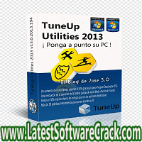 TuneUp_Utilities_2013_v13.0.2013.194 Free Download TuneUp_Utilities_2013_v13.0.2013.194 Free Download