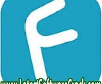 TunesKit iOS System Recovery 3.2.0.27 Free Download