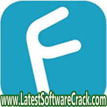 TunesKit iOS System Recovery 3.2.0.27 Free Download TunesKit iOS System Recovery 3.2.0.27 Free Download