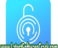 TunesKit iPhone Unlocker 2.1.0.13 Free Download