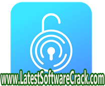TunesKit iPhone Unlocker 2.1.0.13 Free Download TunesKit iPhone Unlocker 2.1.0.13 Free Download