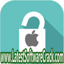 TunesKit iPhone vUnlocker 2.1.0.13 Free Download TunesKit iPhone vUnlocker 2.1.0.13 Free Download