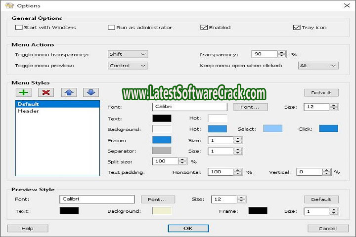 TypeButler 1.2.1 Free Download with Patch TypeButler 1.2.1 Free Download with Patch