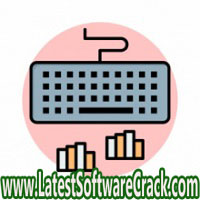 TypeButler 1.2.1 Free Download TypeButler 1.2.1 Free Download