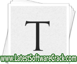 Typora 1.3.8 free download