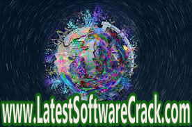 Ultra Fractal 6.05 free download Ultra Fractal 6.05 free download