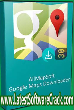 Universal Maps Downloader 10.095 free download Universal Maps Downloader 10.095 free download