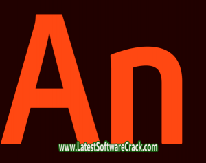 VMware Workstation Public Tech Preview 22H2 Pro Build 20486661 Free Download VMware Workstation Public Tech Preview 22H2 Pro Build 20486661 Free Download