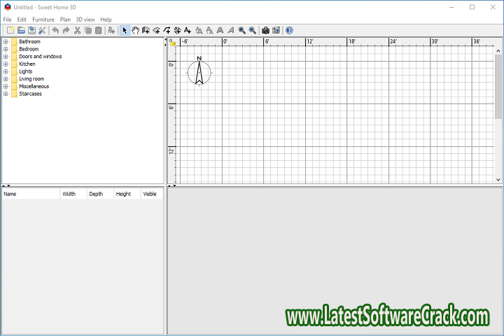 VMware Workstation Public Tech Preview 22H2 Pro Build 20486661 Free Download with patch