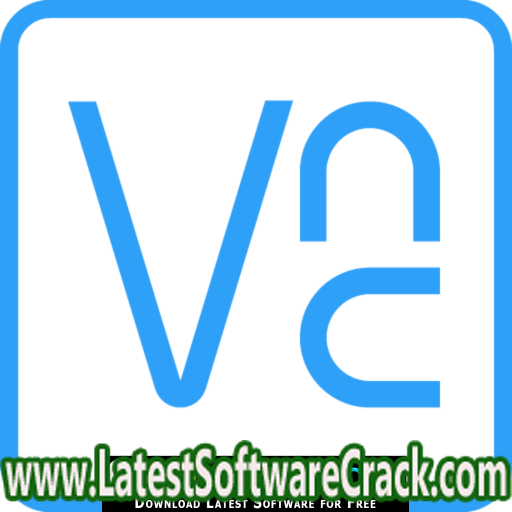 VNC Connect Enterprise 6.11.0.47988 Free Download VNC Connect Enterprise 6.11.0.47988 Free Download