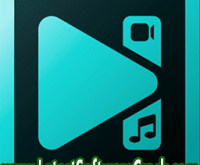 VSDC Video Editor Pro v7.1.13.433 Free Download