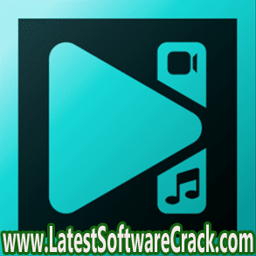 VSDC Video Editor Pro v7.1.13.433 Free Download VSDC Video Editor Pro v7.1.13.433 Free Download