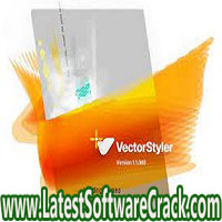 VectorStyler.1.1.060 Free Download VectorStyler.1.1.060 Free Download