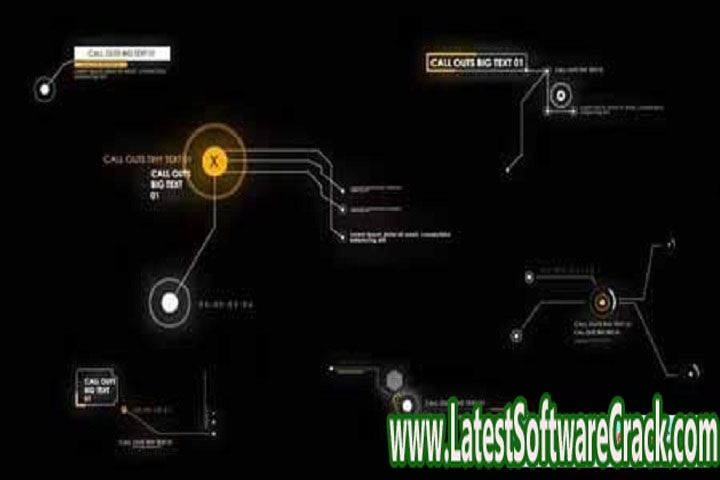 VideoHive_Black_Friday_40054534 Free Download with Patch
