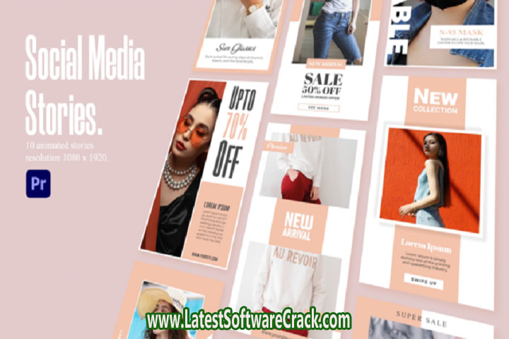 VideoHive_Black_Friday_40054534 Free Download with crack