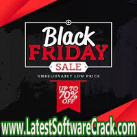 VideoHive_Black_Friday_40054534 Free Download VideoHive_Black_Friday_40054534 Free Download