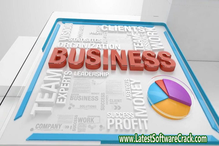 VideoHive_Corporate_Presentation_39724746 Free Download with Patch