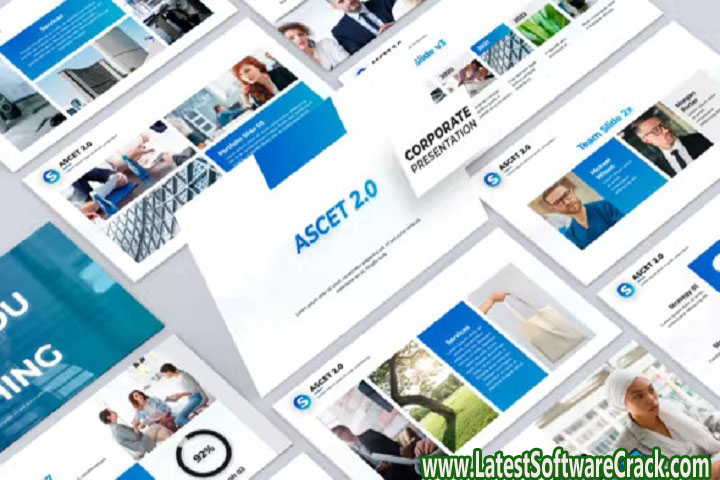 VideoHive_Corporate_Presentation_39724746 Free Download with Crack