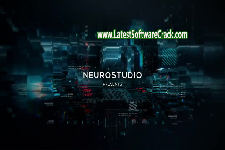 VideoHive_Flat_Technology_Slideshow_4K_40076530 Free Download with Crack VideoHive_Flat_Technology_Slideshow_4K_40076530 Free Download with Crack