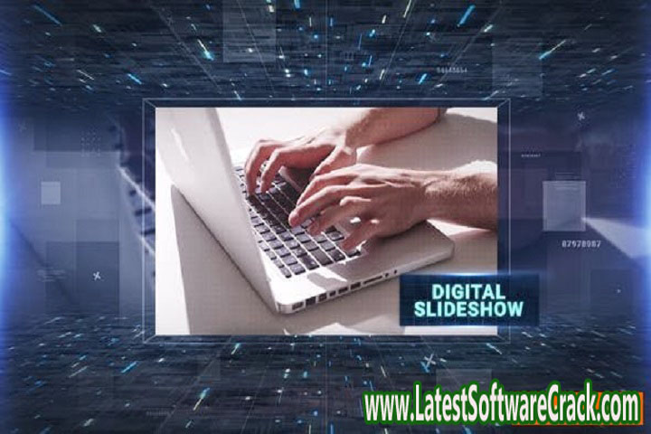 VideoHive_Flat_Technology_Slideshow_4K_40076530 Free Download with Patch VideoHive_Flat_Technology_Slideshow_4K_40076530 Free Download with Patch