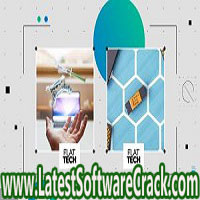 VideoHive_Flat_Technology_Slideshow_4K_40076530 Free Download VideoHive_Flat_Technology_Slideshow_4K_40076530 Free Download