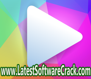 Vidmore Player 1.1.28 free download Vidmore Player 1.1.28 free download