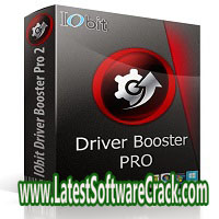 Virtual Display Manager v3.3.2.44714 free Download