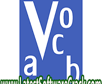 Vocabulary Worksheet Factory Professional & Enterprise 6.1.123.0. Free Download