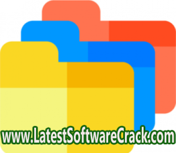 VovSoft Merge Multiple Folders 1.0 free download VovSoft Merge Multiple Folders 1.0 free download