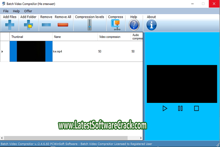 VovSoft Merge Multiple Folders 1.0 free download with crack VovSoft Merge Multiple Folders 1.0 free download with crack
