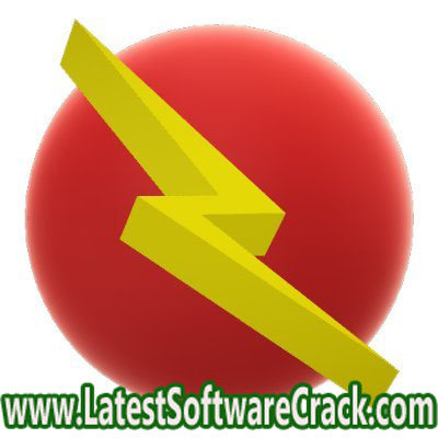 VovSoft Text Analyzer free download VovSoft Text Analyzer free download