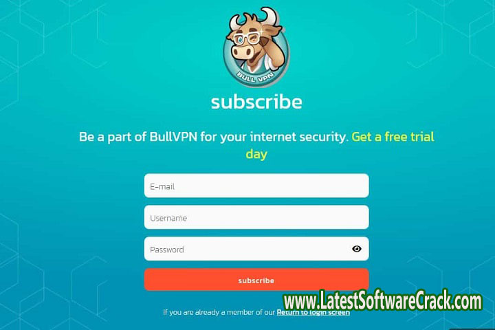 Wappler_Pro_5_Beta_1 Free Download with Patch Wappler_Pro_5_Beta_1 Free Download with Patch