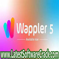Wappler_Pro_5_Beta_1 Free Download Wappler_Pro_5_Beta_1 Free Download