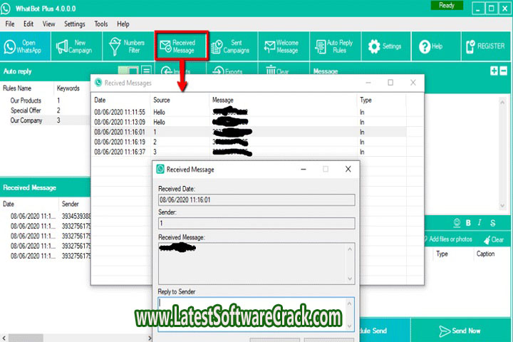 WhatBot.Plus.4.4 Free Download with Crack