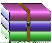WinRAR 6.11 Free Download
