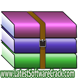WinRAR 6.11 Free Download WinRAR 6.11 Free Download