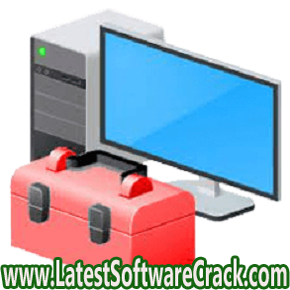 WinTools.net 22.9 Free Download WinTools.net 22.9 Free Download