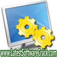 WinUtilities_Professional_15.81 Free Download WinUtilities_Professional_15.81 Free Download