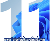 Windows 11 Pro Build 22000.978 Free Download