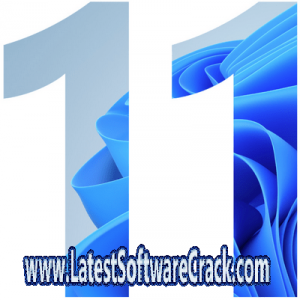 Windows 11 Pro Build 22000.978 Free Download Windows 11 Pro Build 22000.978 Free Download