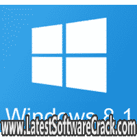 Windows 8.1 X64 Pro VL 3in1 OEM ESD en-US SEP 2022 Free Download Windows 8.1 X64 Pro VL 3in1 OEM ESD en-US SEP 2022 Free Download