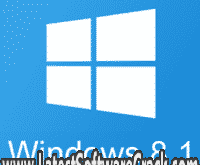 Windows 8.1 X64 Pro VL 3in1 OEM ESD en-US SEP 2022 Free Download