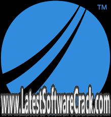 Wing Server Corporate 7.1.1 free download Wing Server Corporate 7.1.1 free download