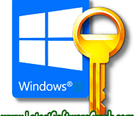 Winker Windows Activator v3.1 Free Download