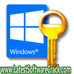 Winker Windows Activator v3.1 Free Download