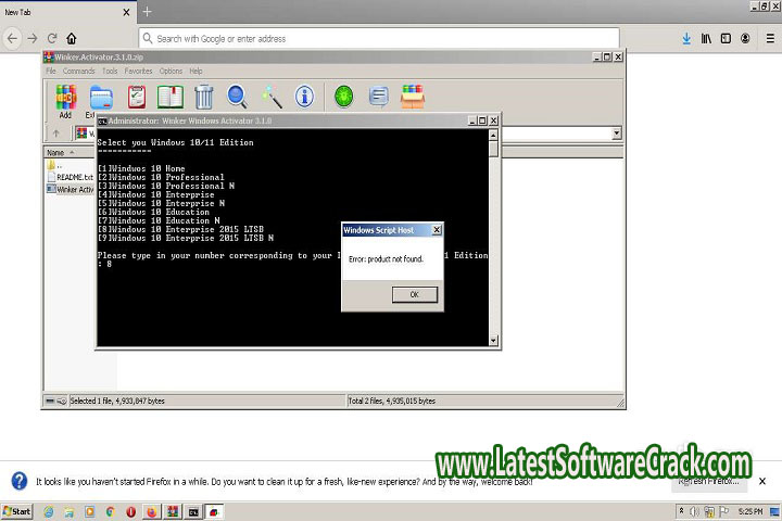 Winker Free Download With Patch Winker Free Download With Patch