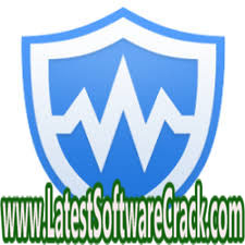 Wise Care Pro 6.3.2.610 free download Wise Care Pro 6.3.2.610 free download