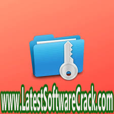 Wise Folder Hider 4.4.2.201 free download Wise Folder Hider 4.4.2.201 free download