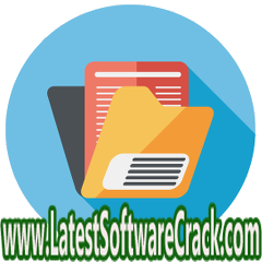 Withdata File Converter 4.7.8 Free Download Withdata File Converter 4.7.8 Free Download