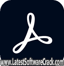 Wondershare PDFelement Pro v9.1.0.1922 Free Download Wondershare PDFelement Pro v9.1.0.1922 Free Download
